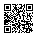 1051769-1 QRCode