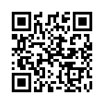 1051797-1 QRCode