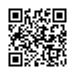 1051852-1 QRCode