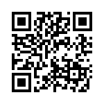 1051854 QRCode