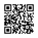 1051855-1 QRCode