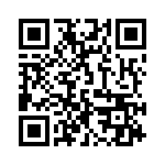 1051861-1 QRCode