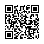 1051869-1 QRCode