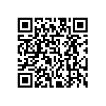 105190-HMC423MS8 QRCode