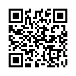 1051988-1 QRCode