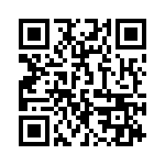 1051AX1 QRCode