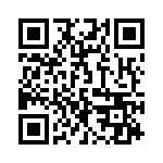 1051AX3 QRCode