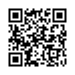 1051C1 QRCode