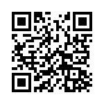 1051C3 QRCode