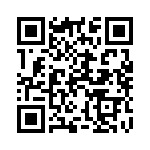 1051QAX1 QRCode