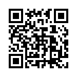 1051QAX4 QRCode