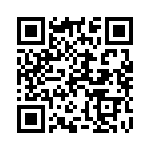 1051QCX1 QRCode
