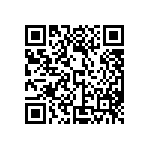 1052-3-17-01-34-01-02-0 QRCode