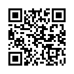 1052015-0011 QRCode