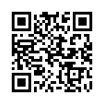 1052015-0031 QRCode