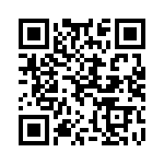 1052015-0061 QRCode