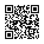 1052015-0071 QRCode