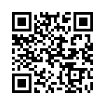 1052015-0201 QRCode