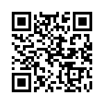 1052015-0241 QRCode