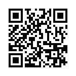 1052015-0461 QRCode