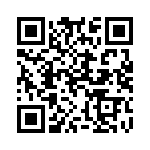 1052028-0031 QRCode