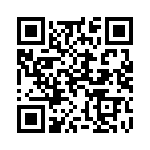 1052028-0051 QRCode