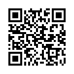 1052028-0071 QRCode