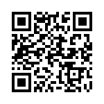 1052060000 QRCode