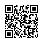 1052071-1 QRCode