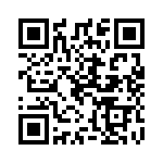 1052324-1 QRCode