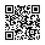 1052345-0061 QRCode