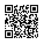 1052409-1 QRCode