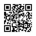 1052413 QRCode