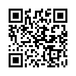 1052508-1 QRCode