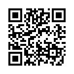 1052511-1 QRCode