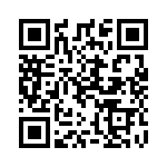 1052515-1 QRCode