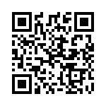 1052517-1 QRCode