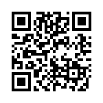 1052518-1 QRCode