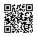 1052523-1 QRCode