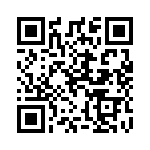 1052528-1 QRCode