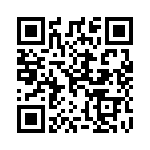 1052533-1 QRCode