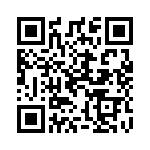 1052544-1 QRCode