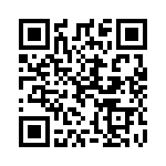 1052565-1 QRCode