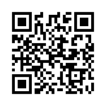 1052577-1 QRCode