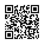 1052599-1 QRCode