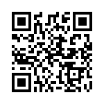 1052602-1 QRCode
