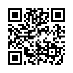 1052611-1 QRCode