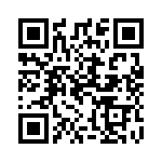 1052624-1 QRCode