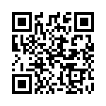 1052628-1 QRCode