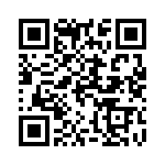 1052630001 QRCode
